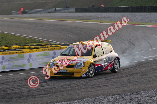 DSC_6257.jpg